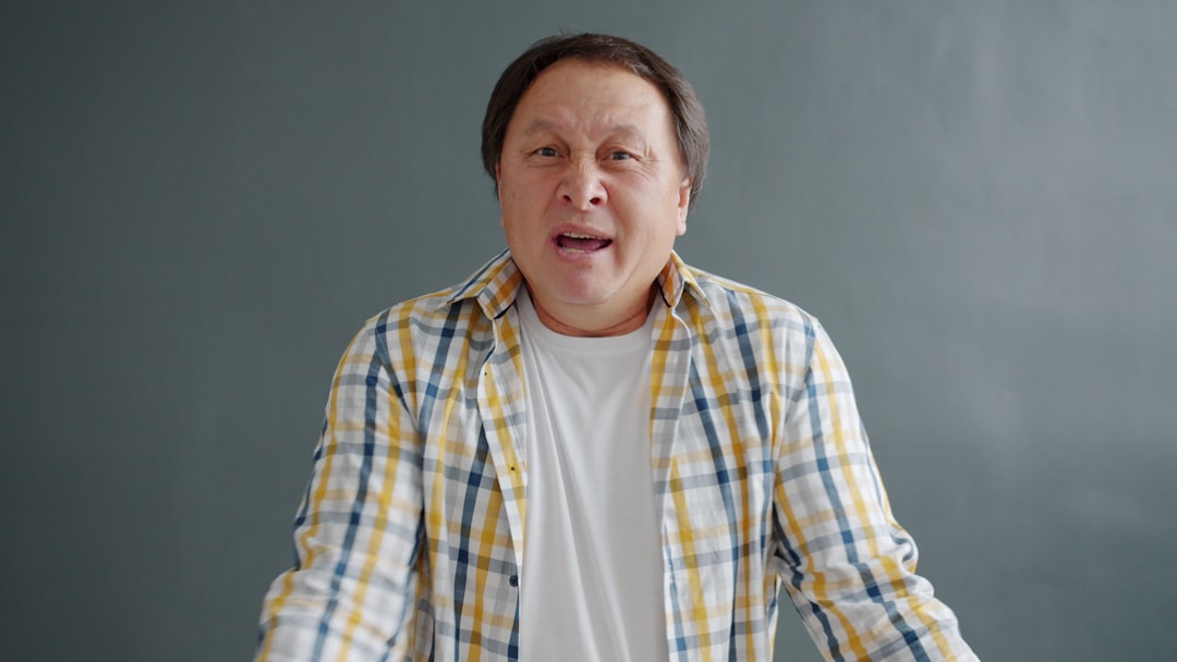 40代男性が恋愛で感情を伝えられない？気持ちの整理と素直な表現の練習法